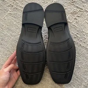 Never Worn - Dockers Men’s shoes - Franchise Black - Size 12 - in box Dockers | Shoes | Never Worn Dockers Mens Shoes Franchise  main image 3